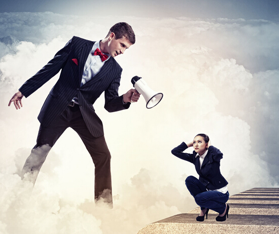 網絡游戲獵頭公司