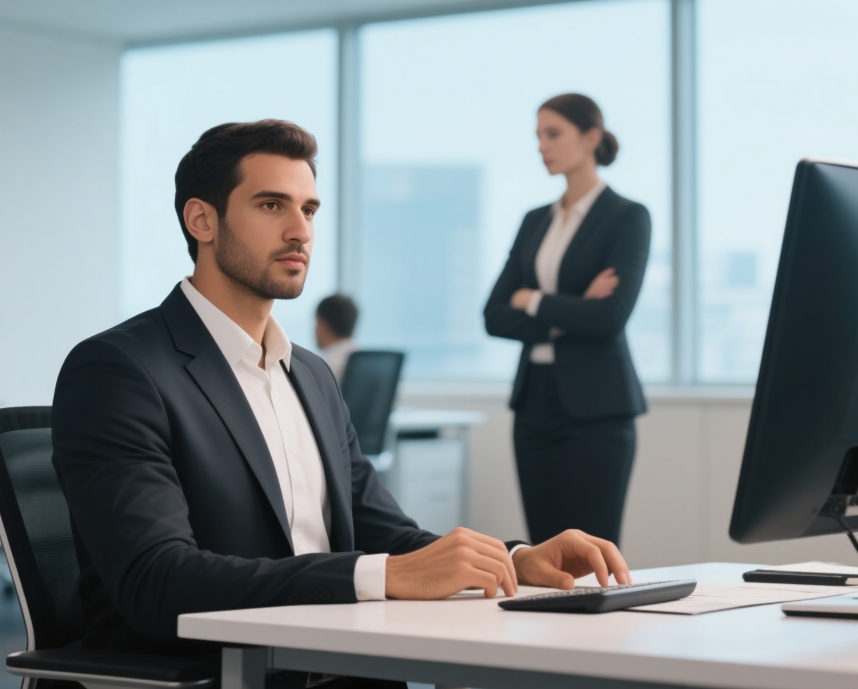 制造業獵頭公司前十名