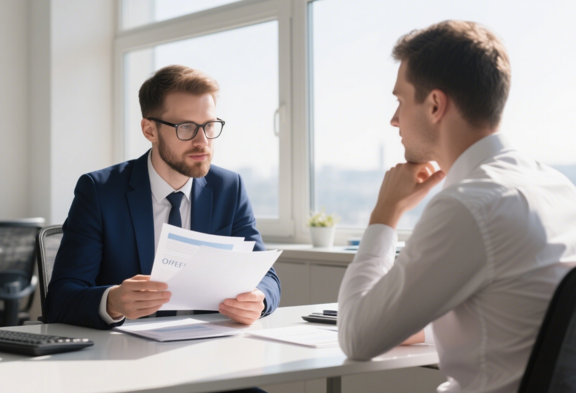 溫州醫藥獵頭公司前十名