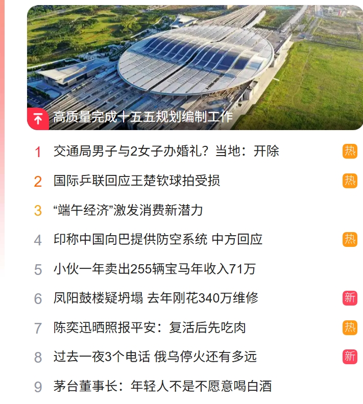 北京獵頭公司排名