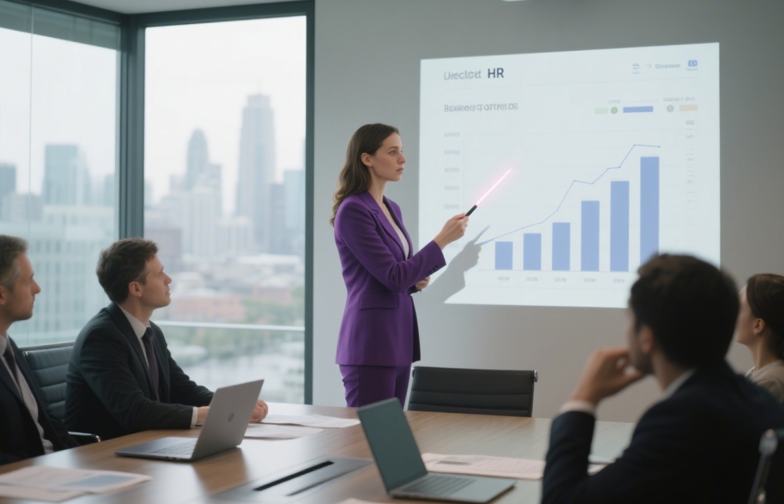 百貨零售獵頭公司前十名