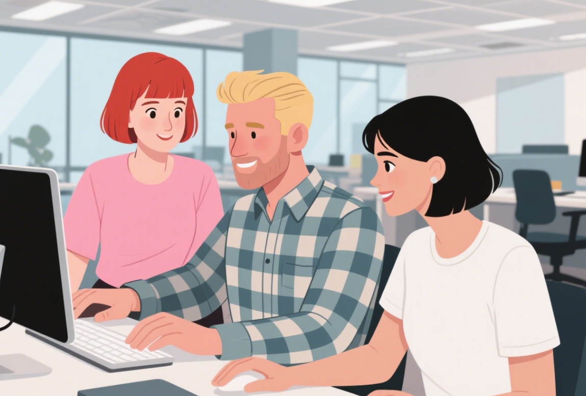 珠海獵頭公司前十名