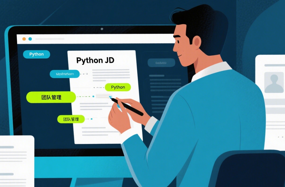 佛山獵頭公司前十名