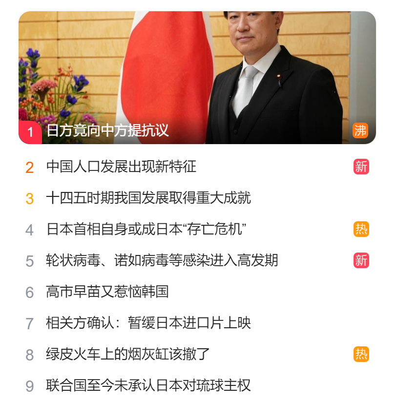 北京獵頭公司排名