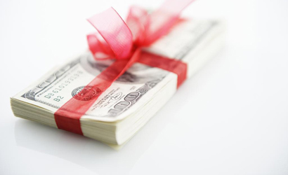 找工作時，什么是獵頭公司啊？