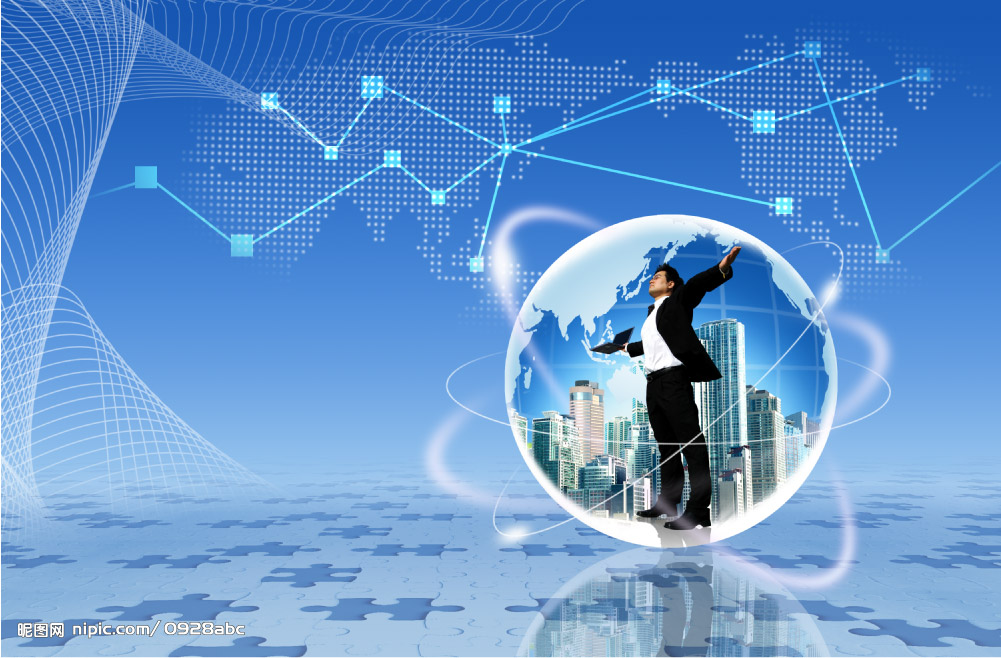 2014年最新的知名獵頭招聘網有哪些？