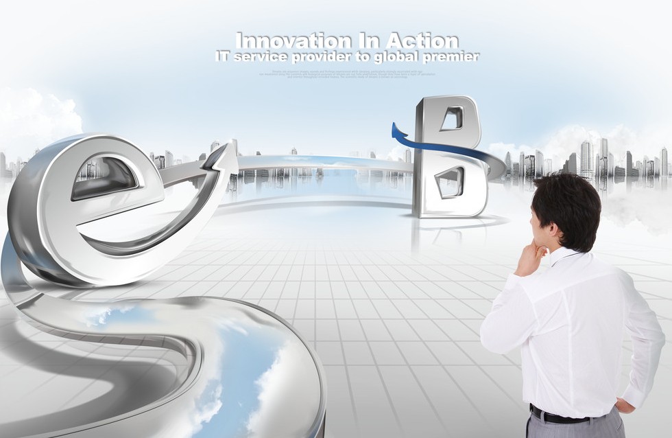 乾坤獵頭：獵馬如何與企業及人才共舞