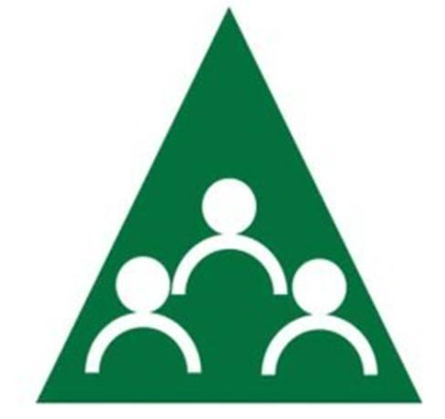 上海地產獵頭職位