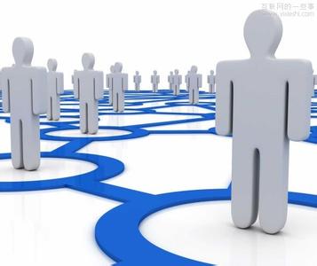 房地產獵頭公司